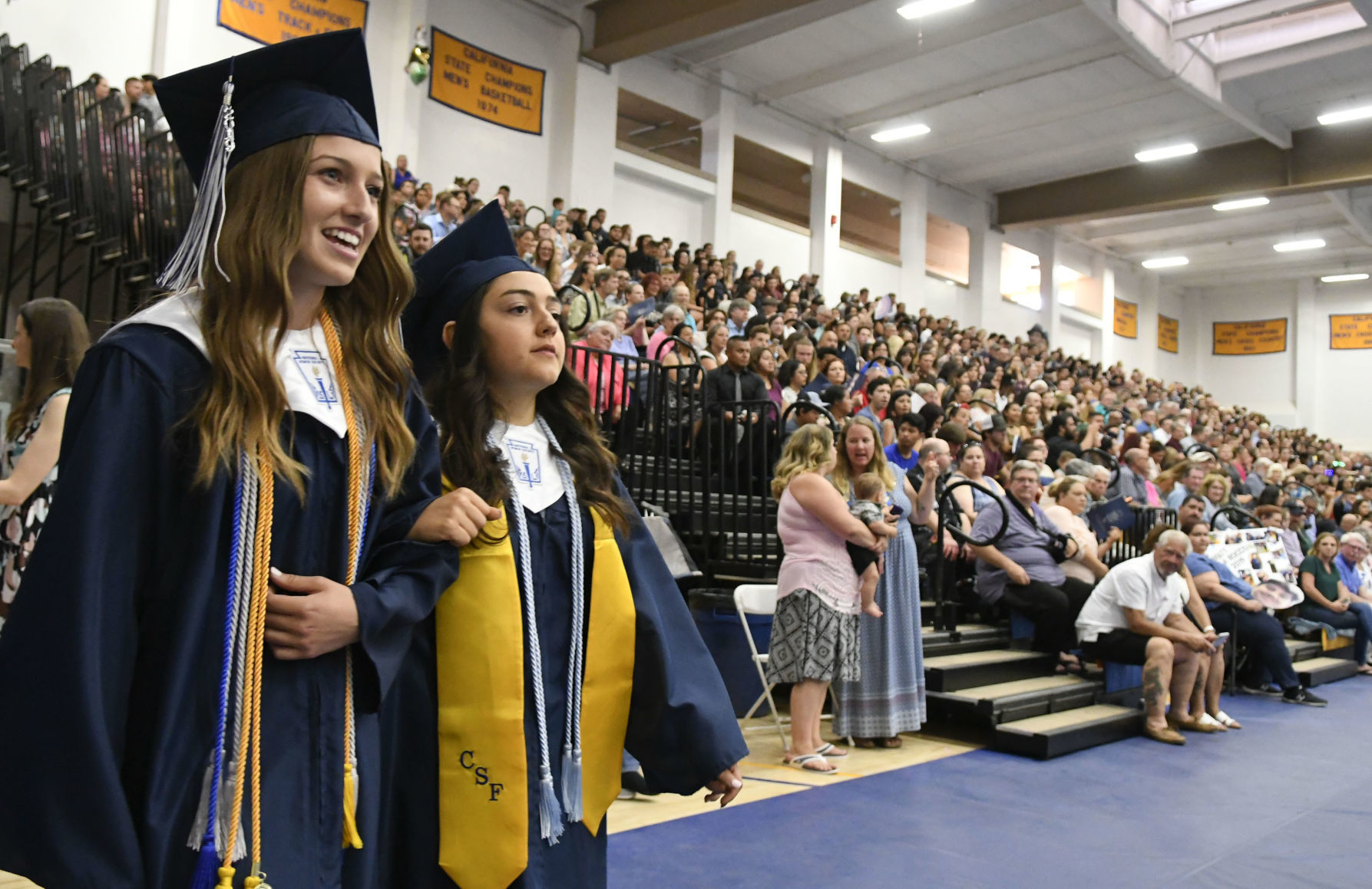 061119 Orcutt Academy graduation 23.jpg